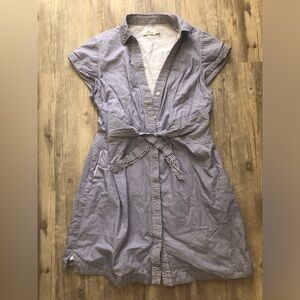 Vineyard Vines 100% cotton dress